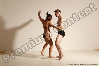 jive reference 05 35